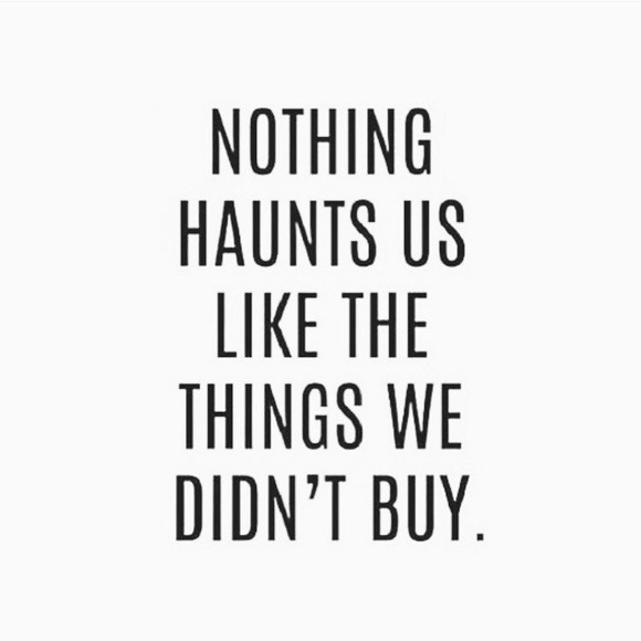 Meet your Posher, Cindy - Picture 8 of 8